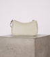 variant:: perle -- verona uppel perle