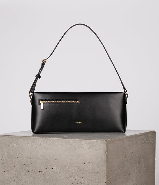 variant:: noir -- cana uppeal noir