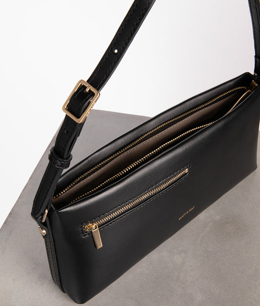 variant:: noir -- cana uppeal noir