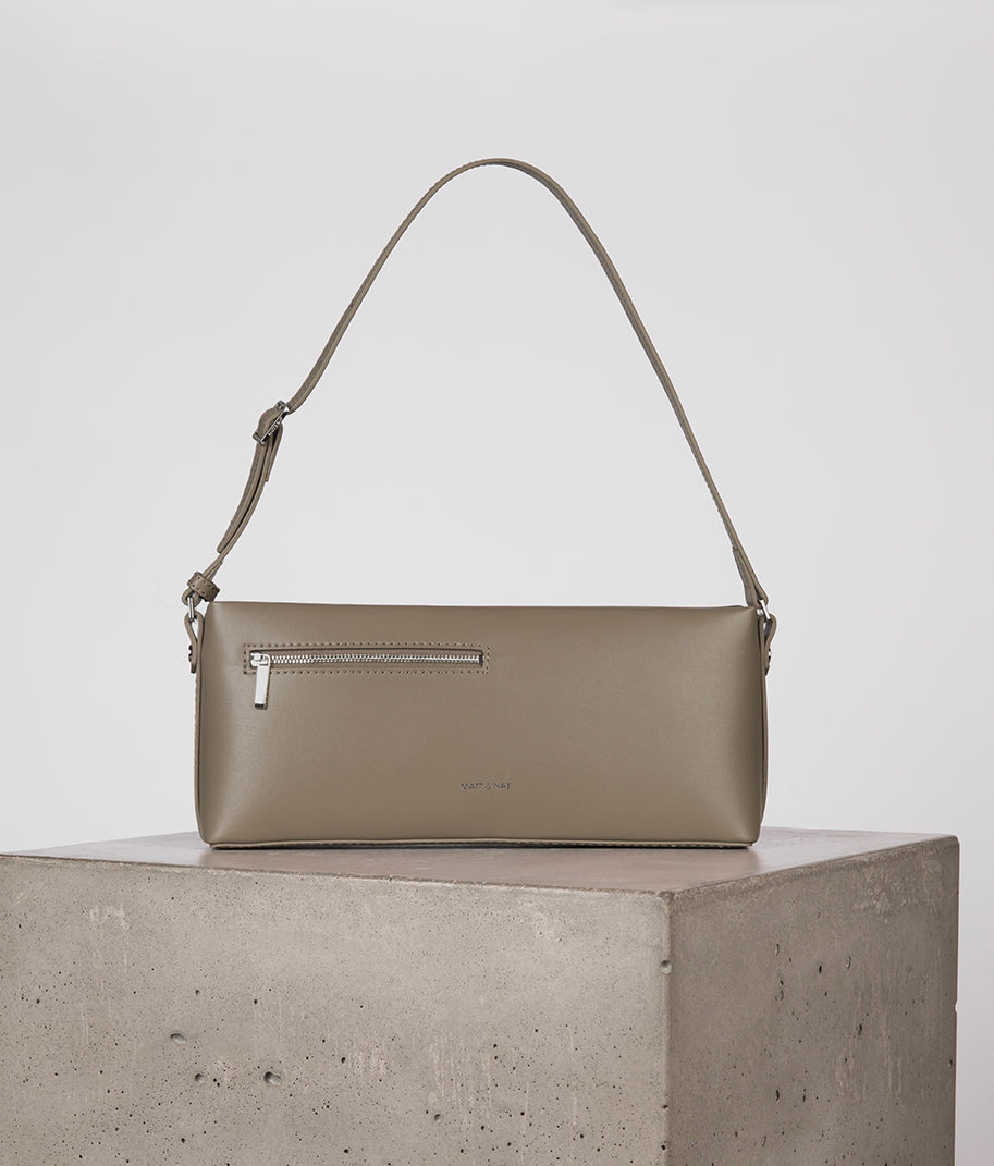 variant:: cappuccino -- cana uppeal cappuccino