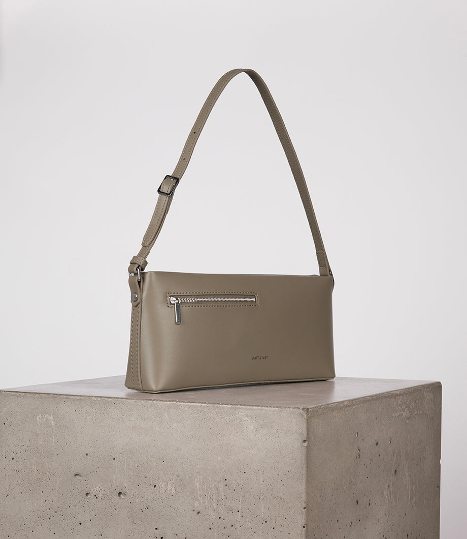 variant:: cappuccino -- cana uppeal cappuccino