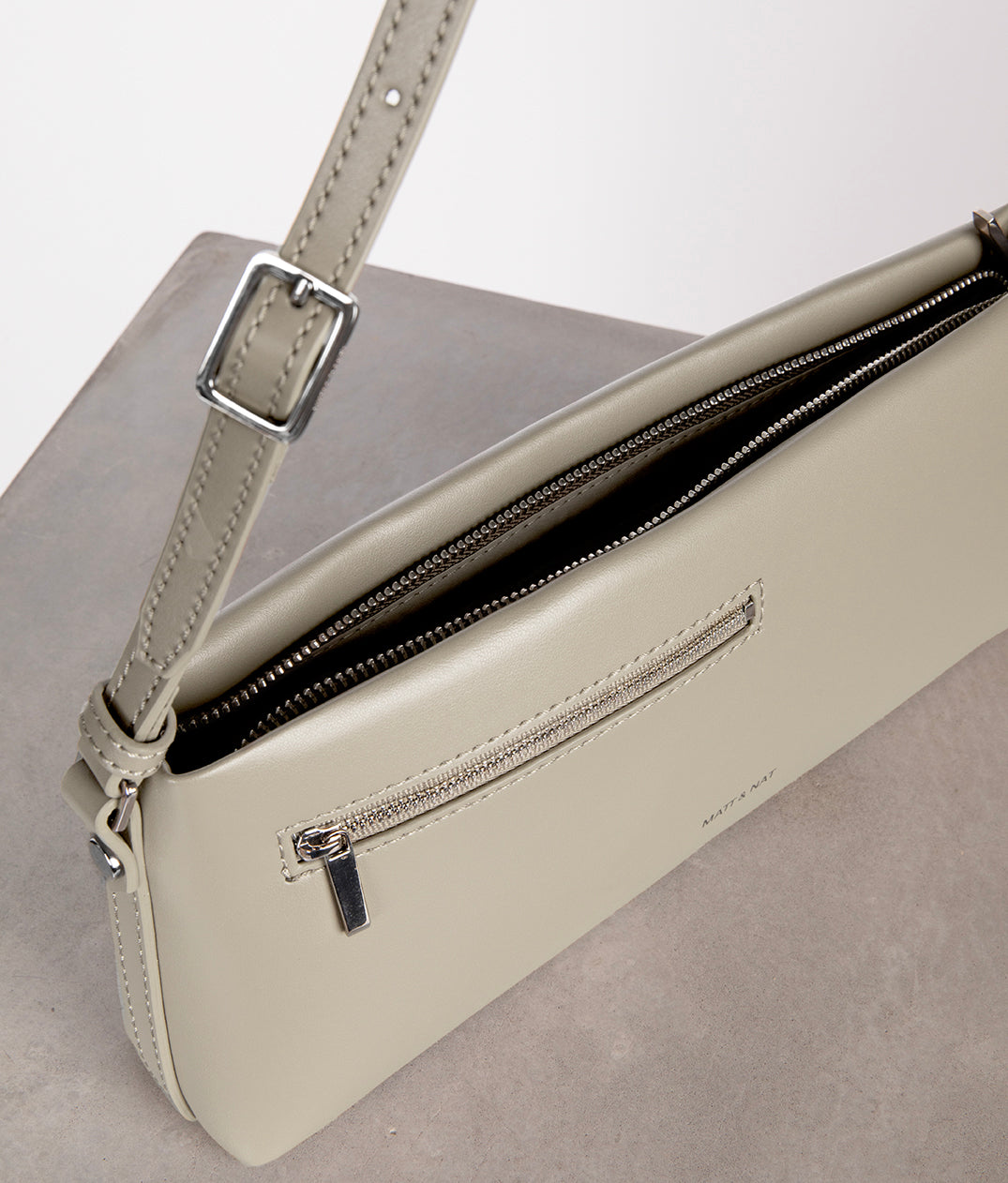 variant:: perle -- cana uppeal perle