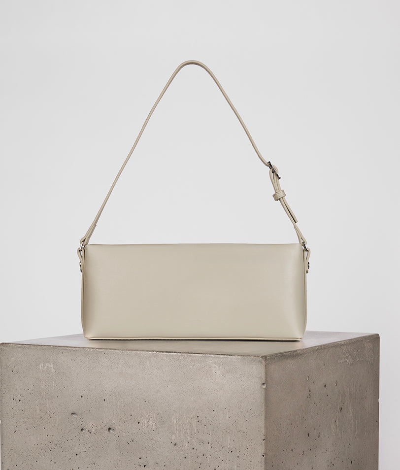 variant:: perle -- cana uppeal perle