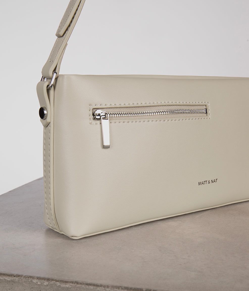 variant:: perle -- cana uppeal perle