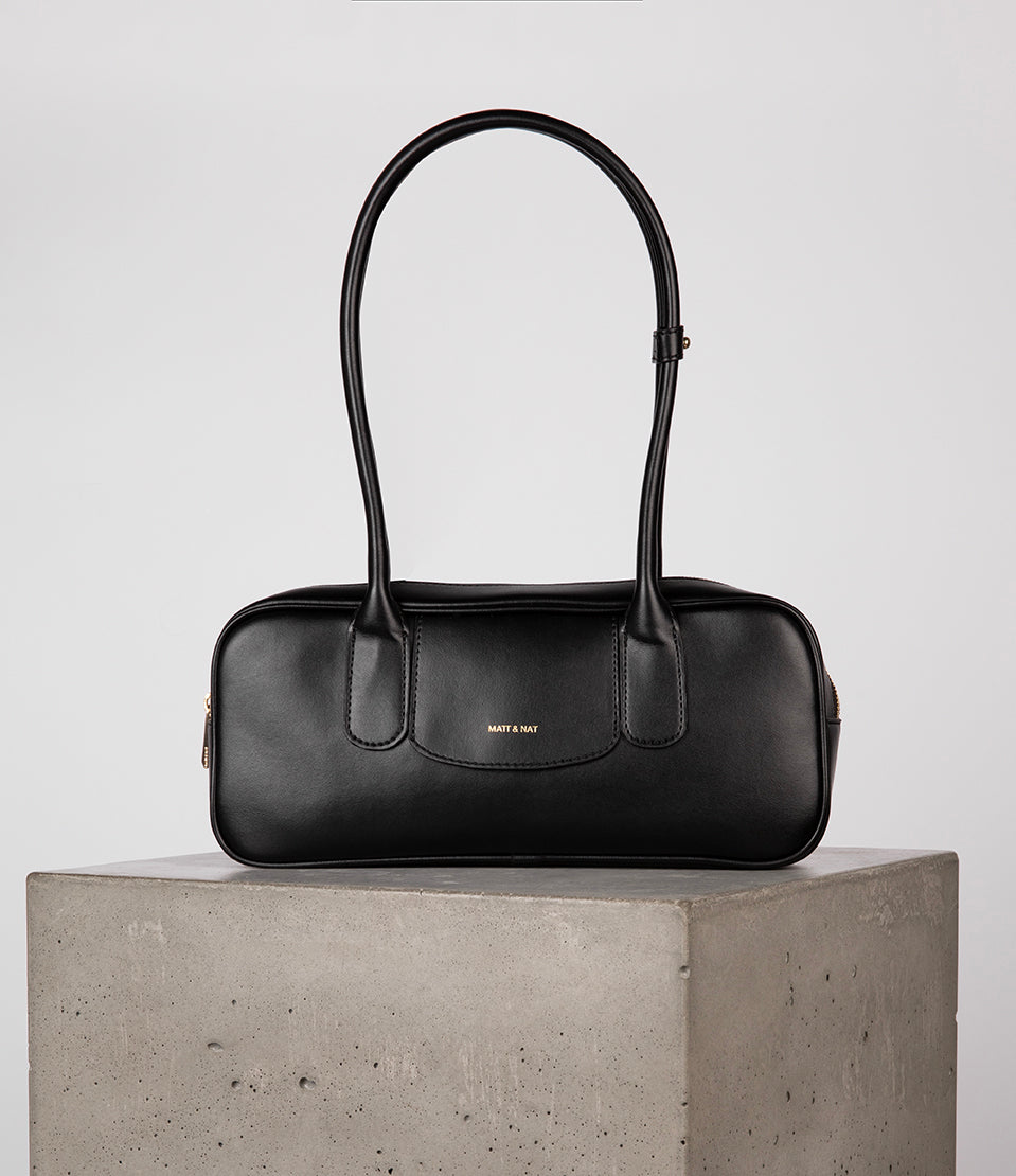 variant:: noir -- juliet uppel noir