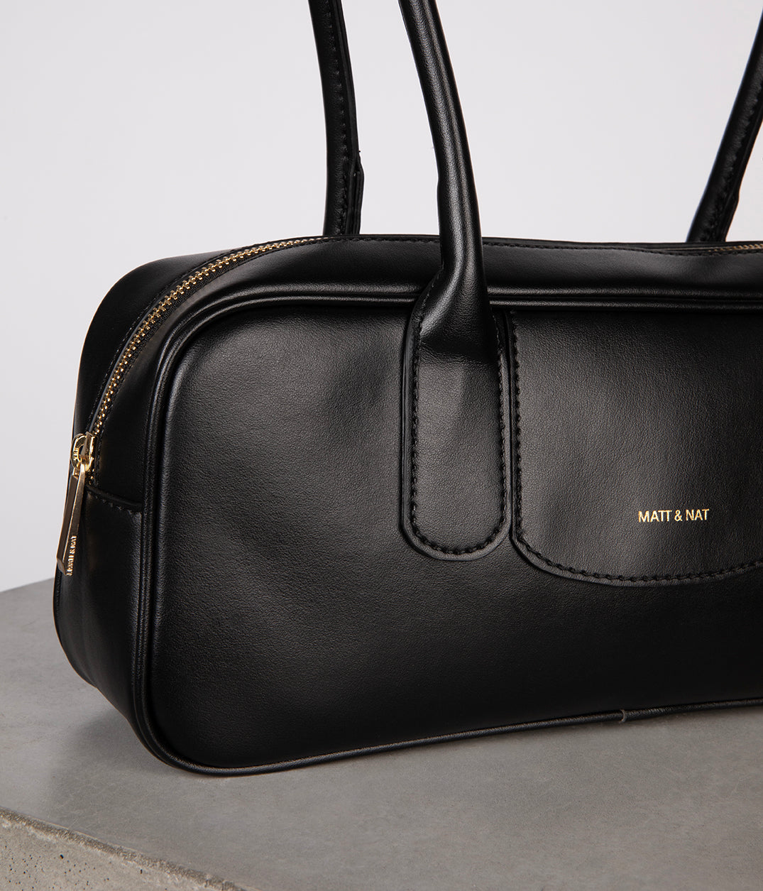 variant:: noir -- juliet uppel noir