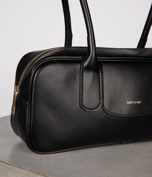 variant:: noir -- juliet uppel noir