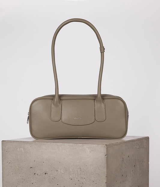 variant:: cappuccino -- juliet uppel cappuccino