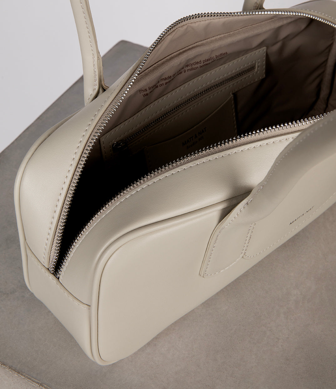 variant:: perle -- juliet uppel perle