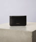 variant:: noir -- lele uppeal noir