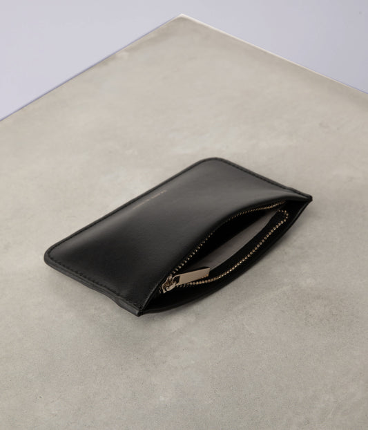 variant:: noir -- lele uppeal noir