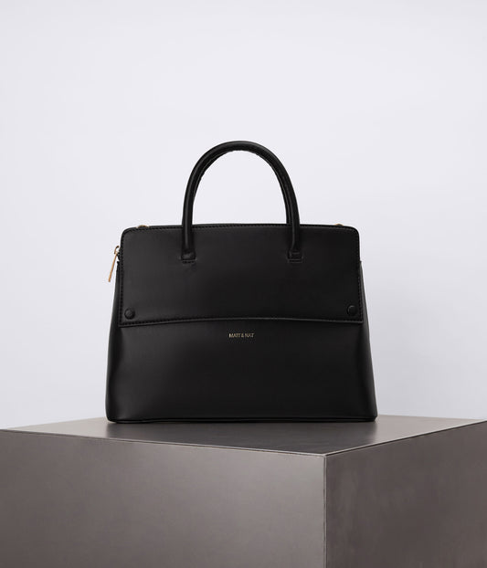 variant:: noir -- silva uppel noir