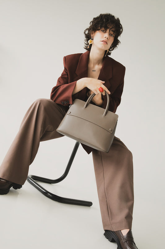 variant:: cappuccino -- silva uppel cappuccino