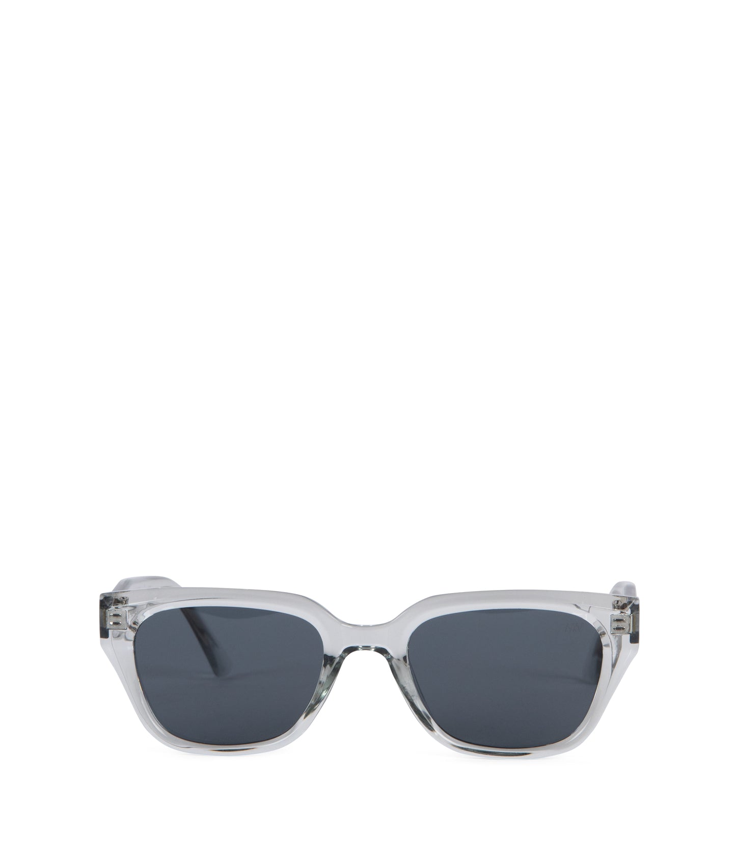 variant:: transparent -- asuna sunglasses transparent