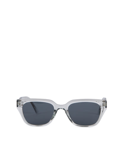 variant:: transparent -- asuna sunglasses transparent