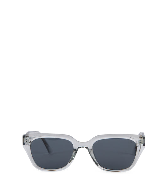 variant:: transparent -- asuna sunglasses transparent