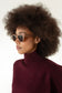 variant:: transparent -- asuna sunglasses transparent