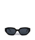 variant:: noir -- laci sunglasses noir