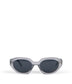 variant:: bleu -- laci sunglasses bleu