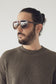 variant:: tortue -- livy sunglasses tortue