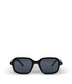 variant:: noir -- mejia sunglasses noir