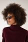 variant:: noir -- mejia sunglasses noir