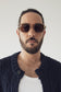 variant:: transparent -- mejia sunglasses transparent