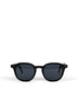 variant:: noir -- nika sunglasses noir