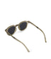 variant:: transparent -- nika sunglasses transparent
