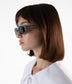 variant:: sarcelle -- ake sunglasses sarcelle