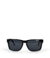 variant:: noir -- jada sunglasses noir
