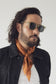 variant:: transparent -- nika sunglasses transparent