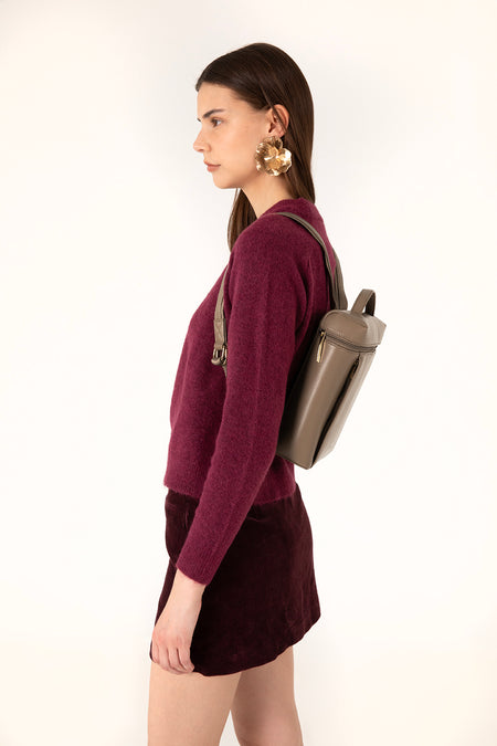 variant:: noir -- fay theme noir