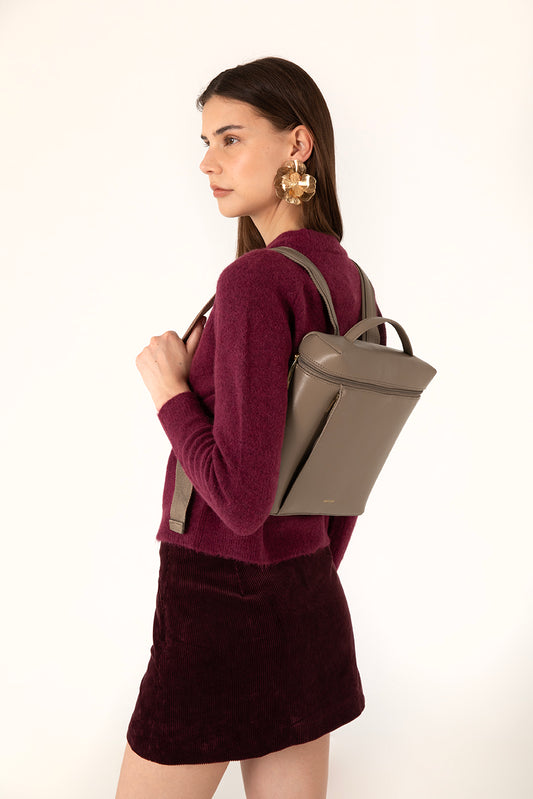 variant:: cafe -- fay theme cafe