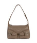 variant:: sepia -- malda theme sepia