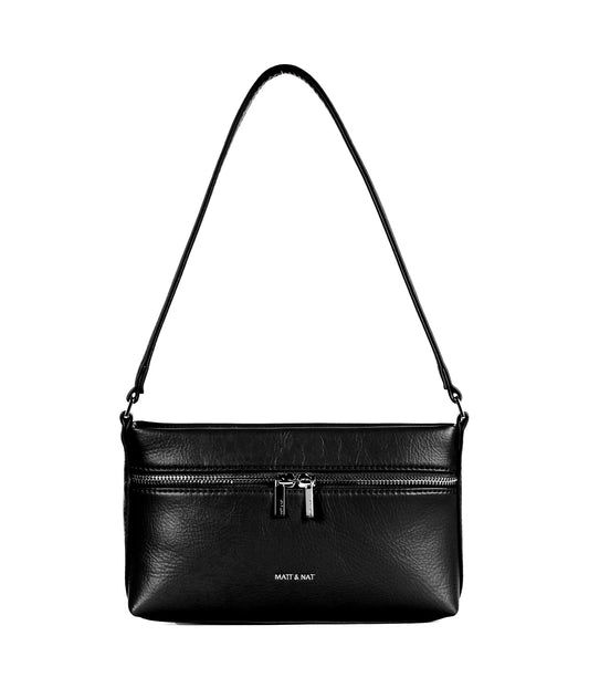 variant:: noir -- malenesm theme noir