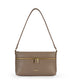 variant:: sepia -- malenesm theme sepia