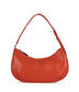 variant:: tomate -- mari theme tomate