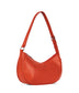 variant:: tomate -- mari theme tomate