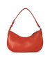 variant:: tomate -- mari theme tomate