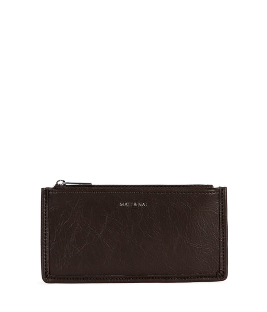 variant:: cafe -- souza theme cafe