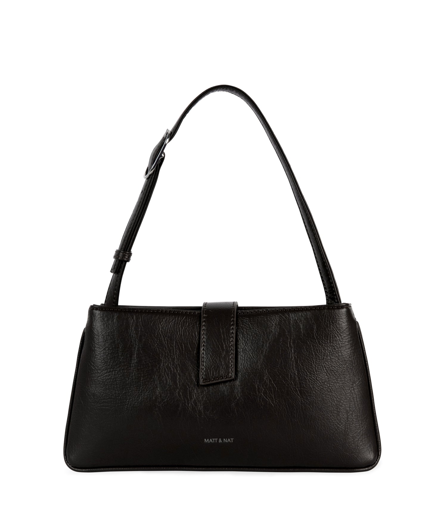 Cadeaux pour femmes à moins de 200$