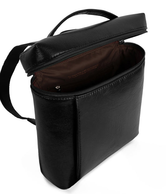 variant:: noir -- fay theme noir