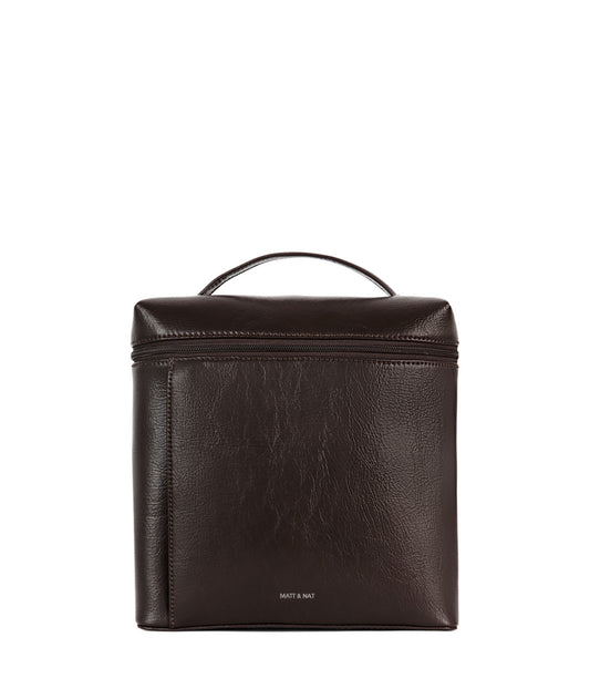 variant:: cafe -- fay theme cafe