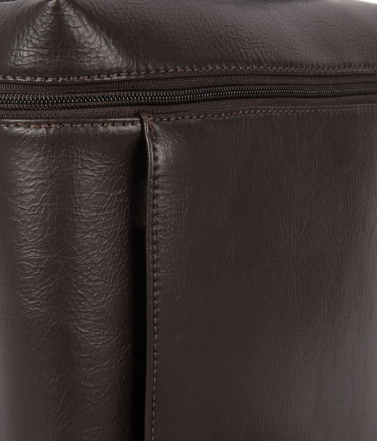 variant:: cafe -- fay theme cafe