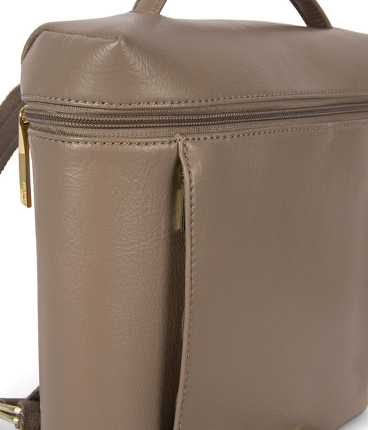 variant:: sepia -- fay theme sepia