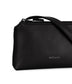 variant:: noir -- petel theme noir