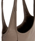variant:: sepia -- porto theme sepia
