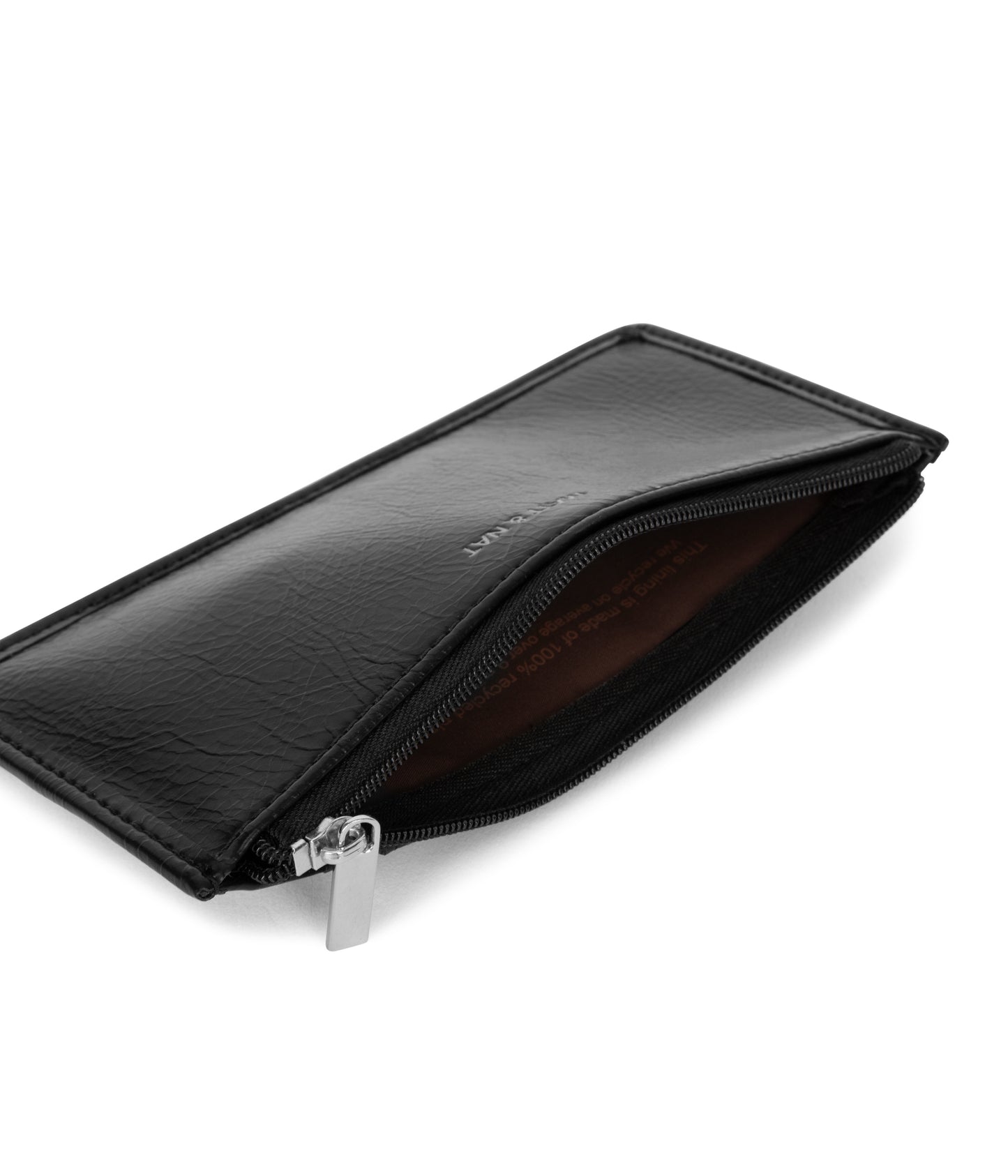 variant:: noir -- souza theme noir