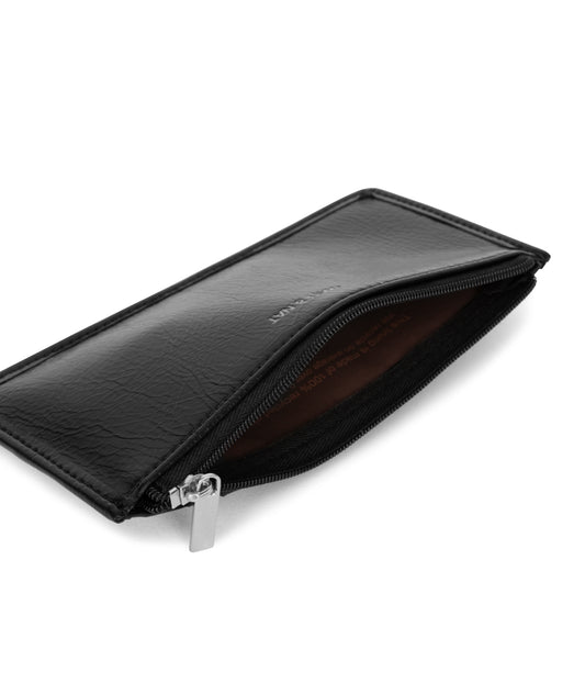 variant:: noir -- souza theme noir